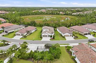 425 Ariano Ave, North Venice, FL 34275 - Photo 31