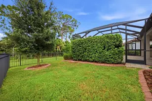 425 Ariano Ave, North Venice, FL 34275 - Photo 35