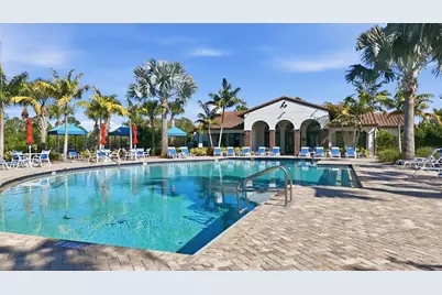 425 Ariano Avenue, North Venice, FL 34275 - Photo 43