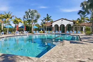 425 Ariano Ave, North Venice, FL 34275 - Photo 43