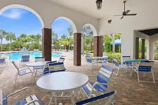 425 Ariano Ave, North Venice, FL 34275 - Photo 45