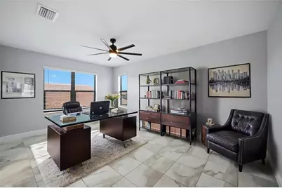 425 Ariano Avenue, North Venice, FL 34275 - Photo 25