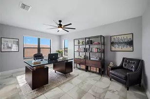 425 Ariano Ave, North Venice, FL 34275 - Photo 25