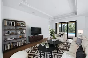 425 Ariano Ave, North Venice, FL 34275 - Photo 15