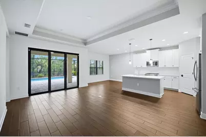 425 Ariano Avenue, North Venice, FL 34275 - Photo 17