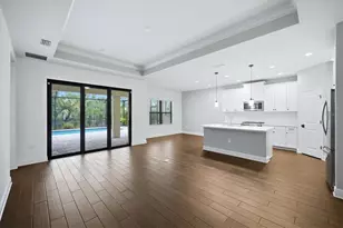425 Ariano Ave, North Venice, FL 34275 - Photo 17