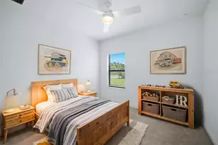 425 Ariano Ave, North Venice, FL 34275 - Photo 23