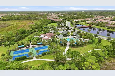 425 Ariano Avenue, North Venice, FL 34275 - Photo 49