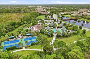 425 Ariano Ave, North Venice, FL 34275 - Photo 49