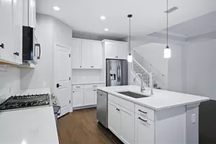 425 Ariano Ave, North Venice, FL 34275 - Photo 13