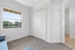 830 The Esplanade N, Venice, FL 34285 - Photo 13