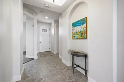 830 The Esplanade N #304, Venice, FL 34285 - Photo 3