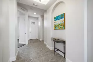 830 The Esplanade N, Venice, FL 34285 - Photo 3