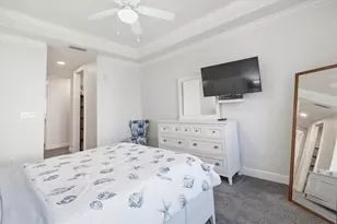 830 The Esplanade N, Venice, FL 34285 - Photo 21