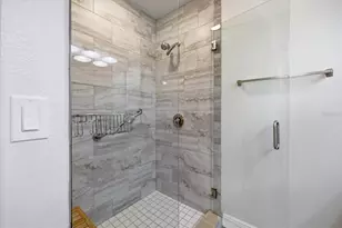 830 The Esplanade N, Venice, FL 34285 - Photo 23