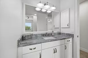 830 The Esplanade N, Venice, FL 34285 - Photo 27