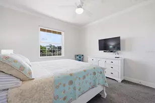 830 The Esplanade N, Venice, FL 34285 - Photo 25