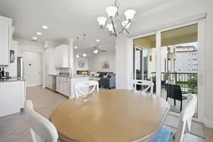 830 The Esplanade N, Venice, FL 34285 - Photo 9