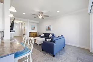 830 The Esplanade N, Venice, FL 34285 - Photo 17