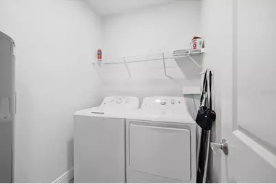 830 The Esplanade N #304, Venice, FL 34285 - Photo 29