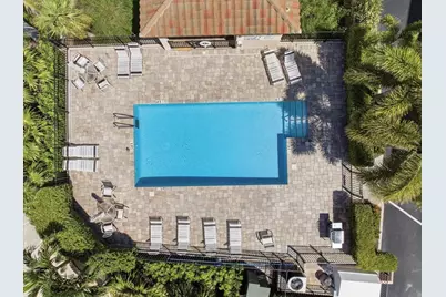 830 The Esplanade N #304, Venice, FL 34285 - Photo 33