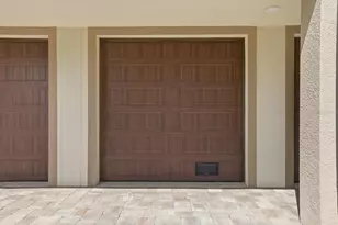 830 The Esplanade N, Venice, FL 34285 - Photo 37