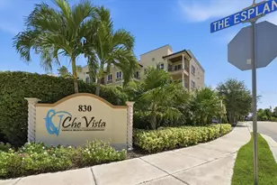 830 The Esplanade N, Venice, FL 34285 - Photo 1