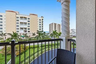 830 The Esplanade N, Venice, FL 34285 - Photo 31