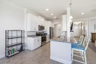 830 The Esplanade N, Venice, FL 34285 - Photo 5