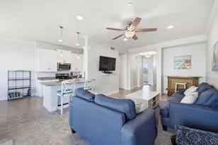 830 The Esplanade N, Venice, FL 34285 - Photo 15