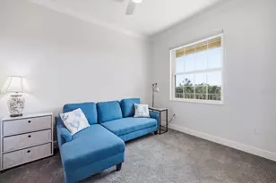 830 The Esplanade N, Venice, FL 34285 - Photo 11