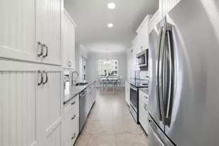 830 The Esplanade N, Venice, FL 34285 - Photo 7