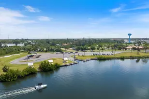 830 The Esplanade N, Venice, FL 34285 - Photo 39