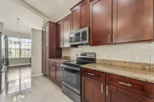 324 Langholm Dr, Venice, FL 34293 - Photo 17