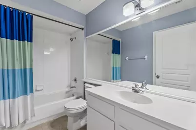 324 Langholm Drive, Venice, FL 34293 - Photo 31