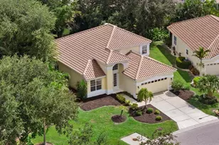 324 Langholm Dr, Venice, FL 34293 - Photo 59