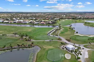 324 Langholm Dr, Venice, FL 34293 - Photo 61
