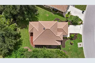 324 Langholm Drive, Venice, FL 34293 - Photo 57
