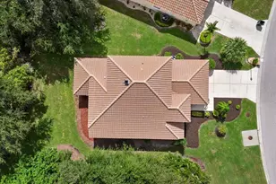 324 Langholm Dr, Venice, FL 34293 - Photo 57