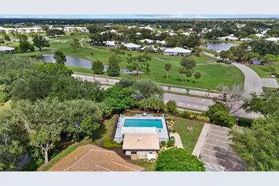 324 Langholm Drive, Venice, FL 34293 - Photo 53