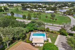 324 Langholm Dr, Venice, FL 34293 - Photo 53