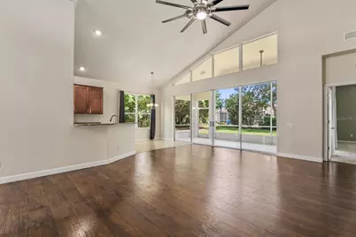 324 Langholm Drive, Venice, FL 34293 - Photo 13