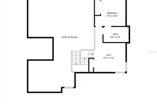 324 Langholm Dr, Venice, FL 34293 - Photo 37