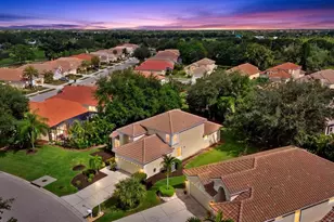 324 Langholm Dr, Venice, FL 34293 - Photo 39