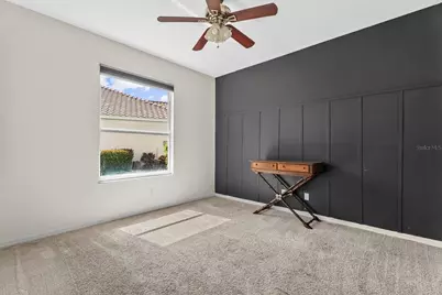 324 Langholm Drive, Venice, FL 34293 - Photo 27