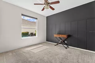 324 Langholm Dr, Venice, FL 34293 - Photo 27