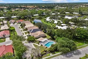324 Langholm Dr, Venice, FL 34293 - Photo 51