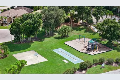 324 Langholm Drive, Venice, FL 34293 - Photo 39