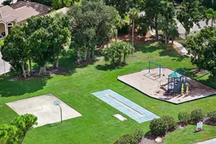 324 Langholm Dr, Venice, FL 34293 - Photo 39