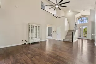324 Langholm Dr, Venice, FL 34293 - Photo 7